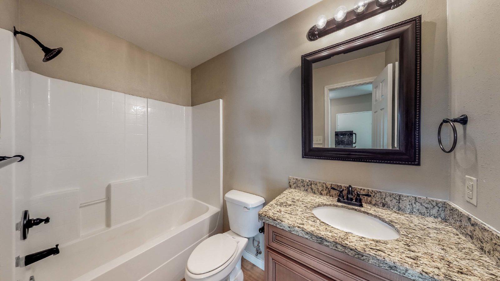 904 University Oaks Blvd #121 property image