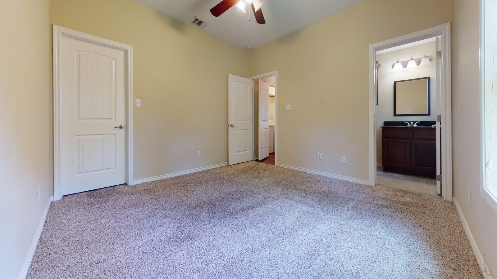 1221 Neal Pickett Drive property image