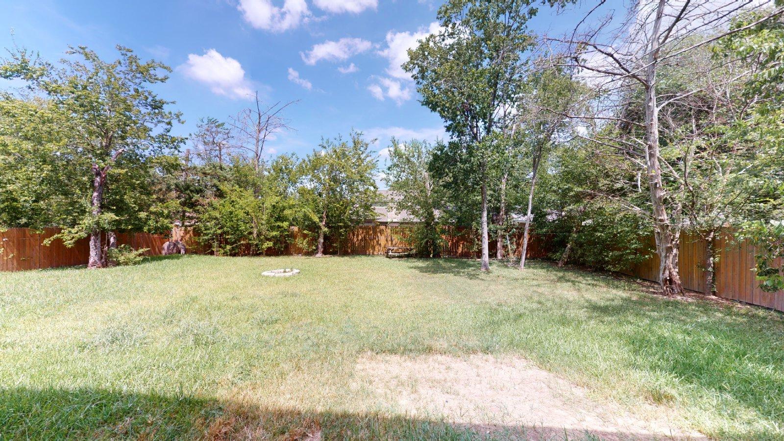 1221 Neal Pickett Drive property image