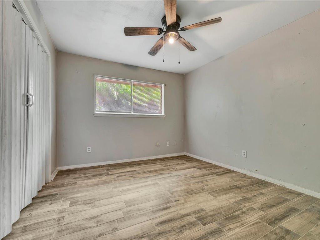 NEWLY REMODELED! MOVE IN TODAY! property image